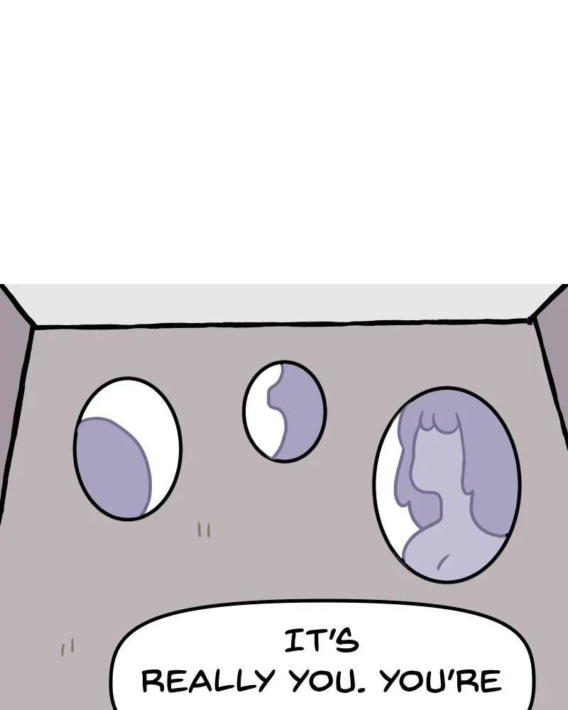 AXED Chapter 102 page 1 - 