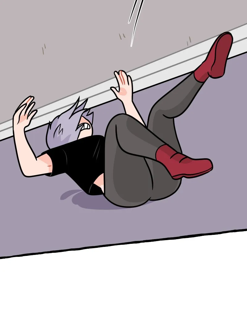 AXED Chapter 102 page 11 - 