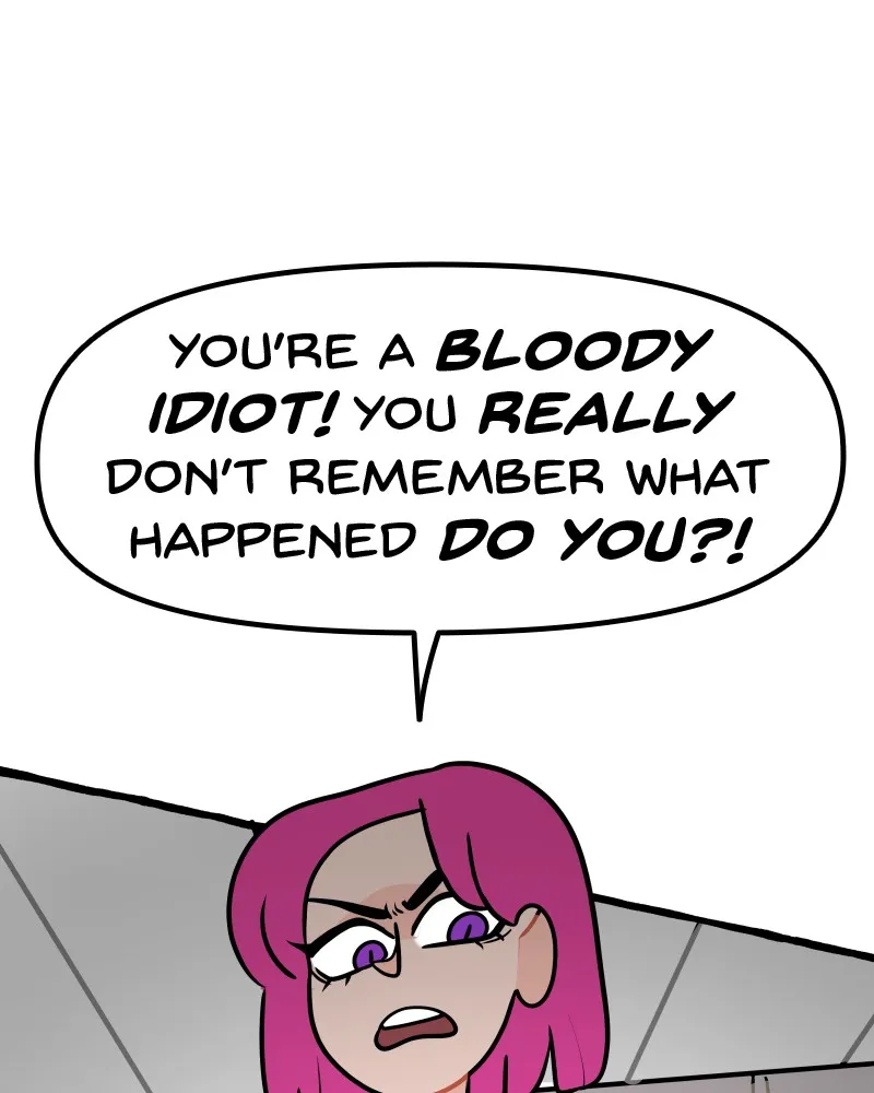 AXED Chapter 102 page 12 - 