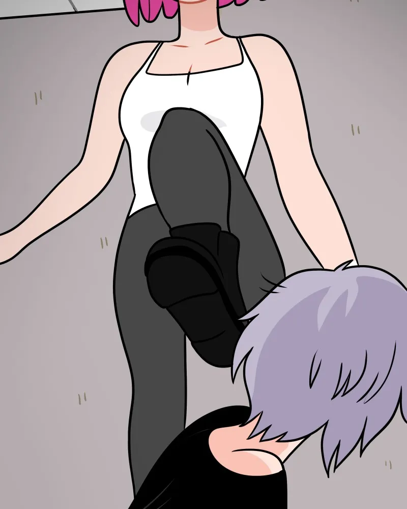 AXED Chapter 102 page 13 - 