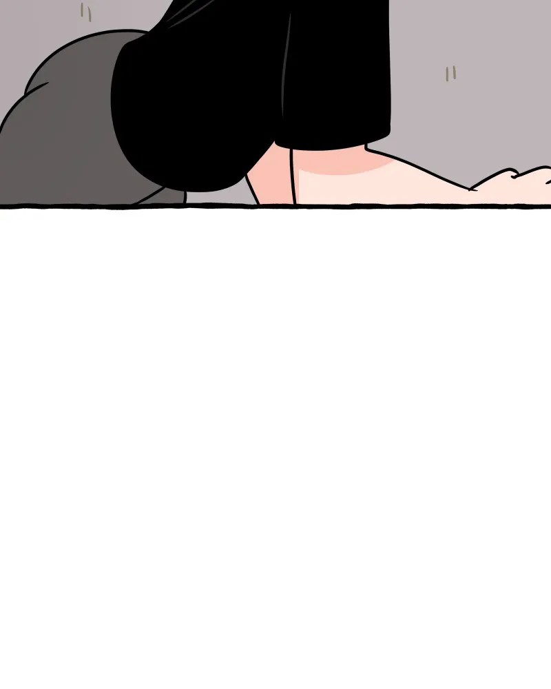 AXED Chapter 102 page 14 - 