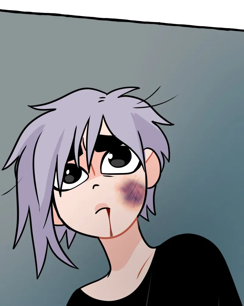 AXED Chapter 102 page 15 - 