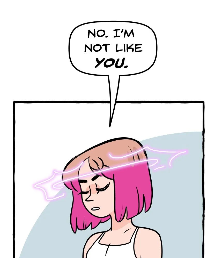 AXED Chapter 102 page 17 - 