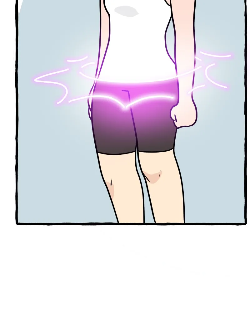 AXED Chapter 102 page 18 - 