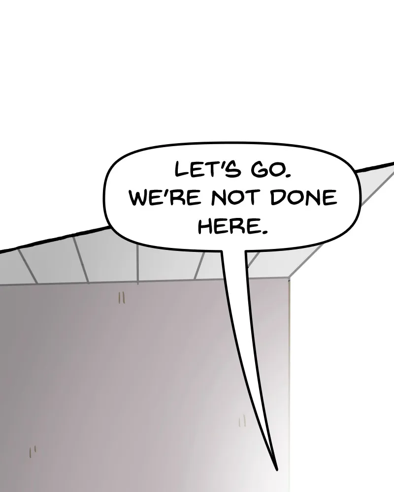 AXED Chapter 102 page 19 - 