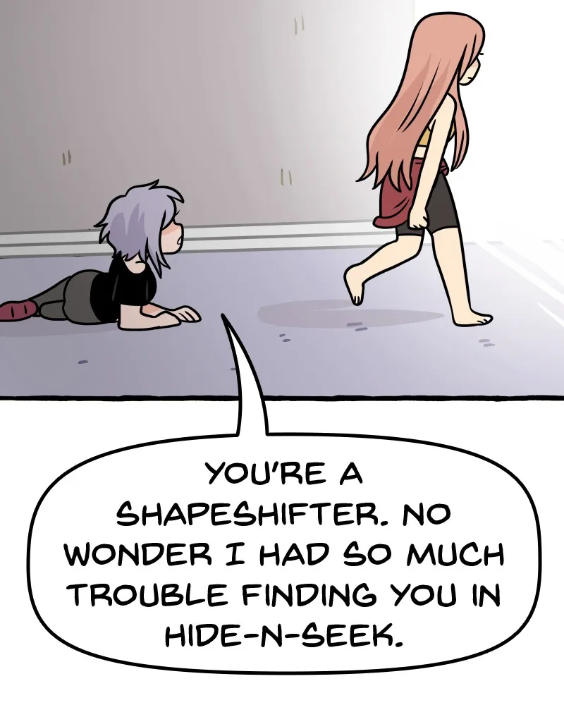 AXED Chapter 102 page 20 - 