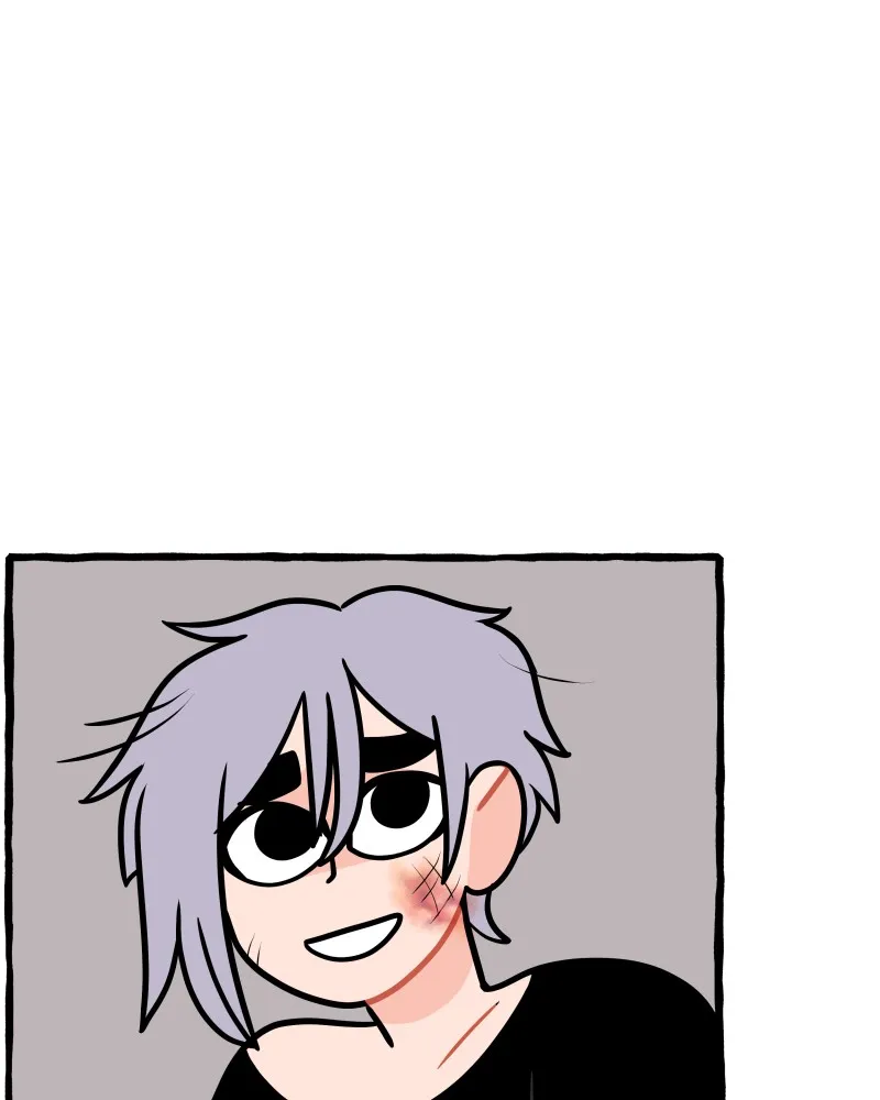 AXED Chapter 102 page 21 - 