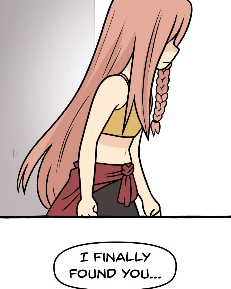 AXED Chapter 102 page 23 - 