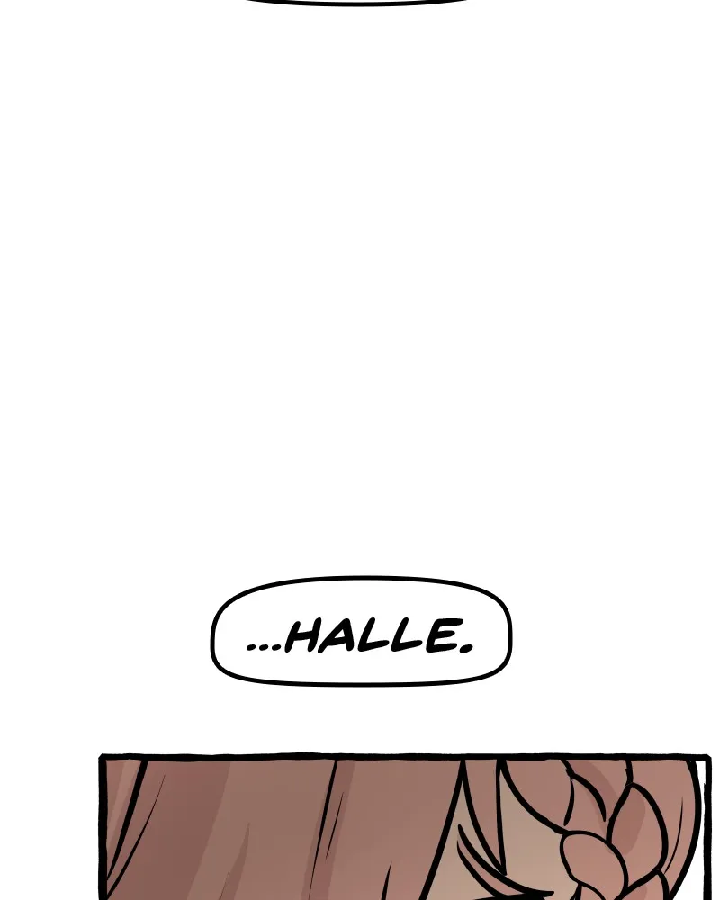AXED Chapter 102 page 24 - 