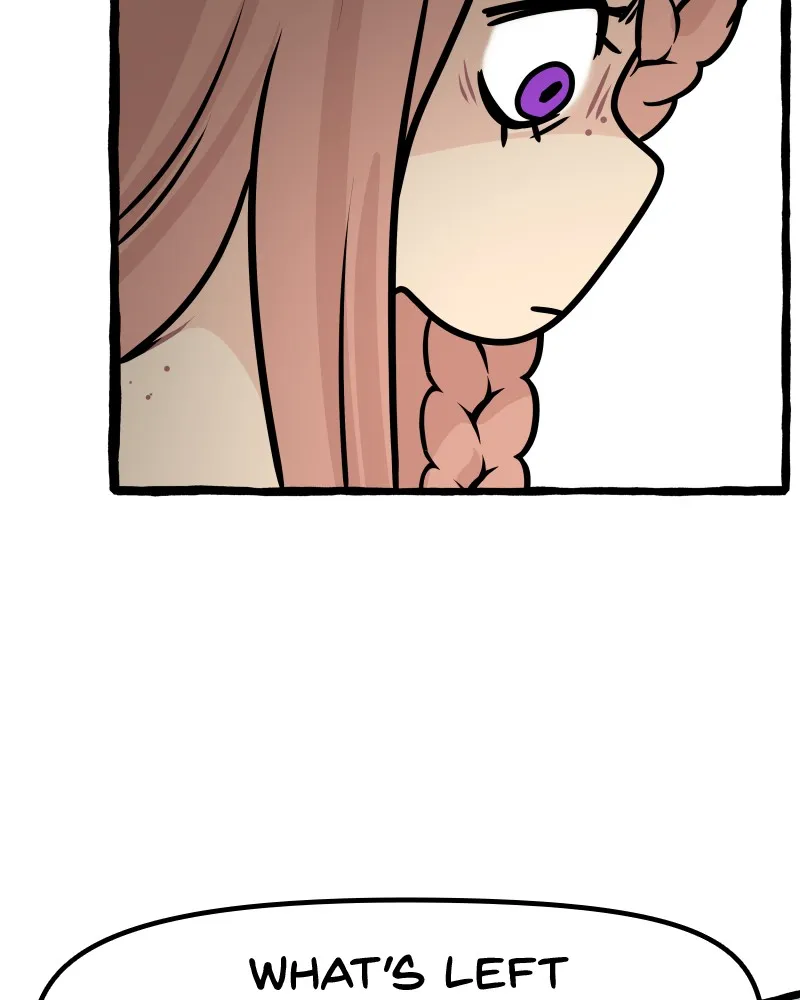 AXED Chapter 102 page 25 - 