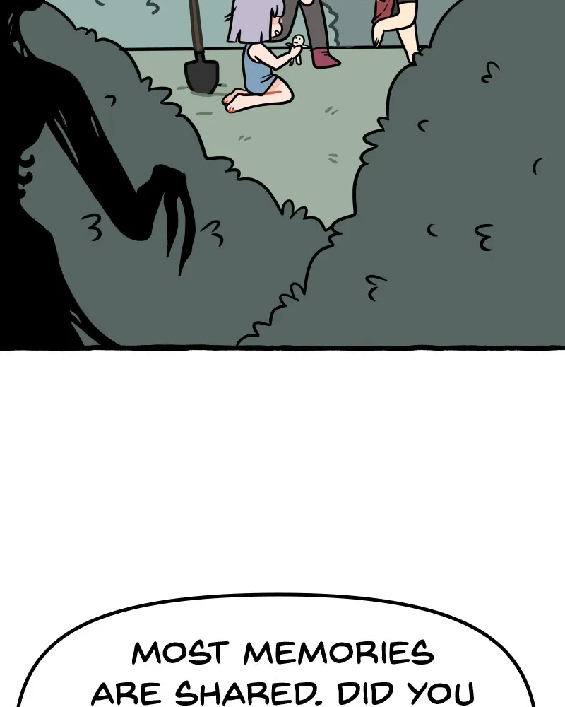 AXED Chapter 102 page 27 - 