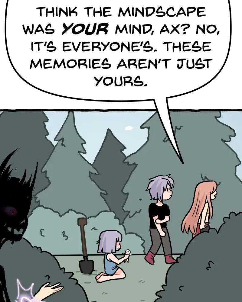 AXED Chapter 102 page 28 - 