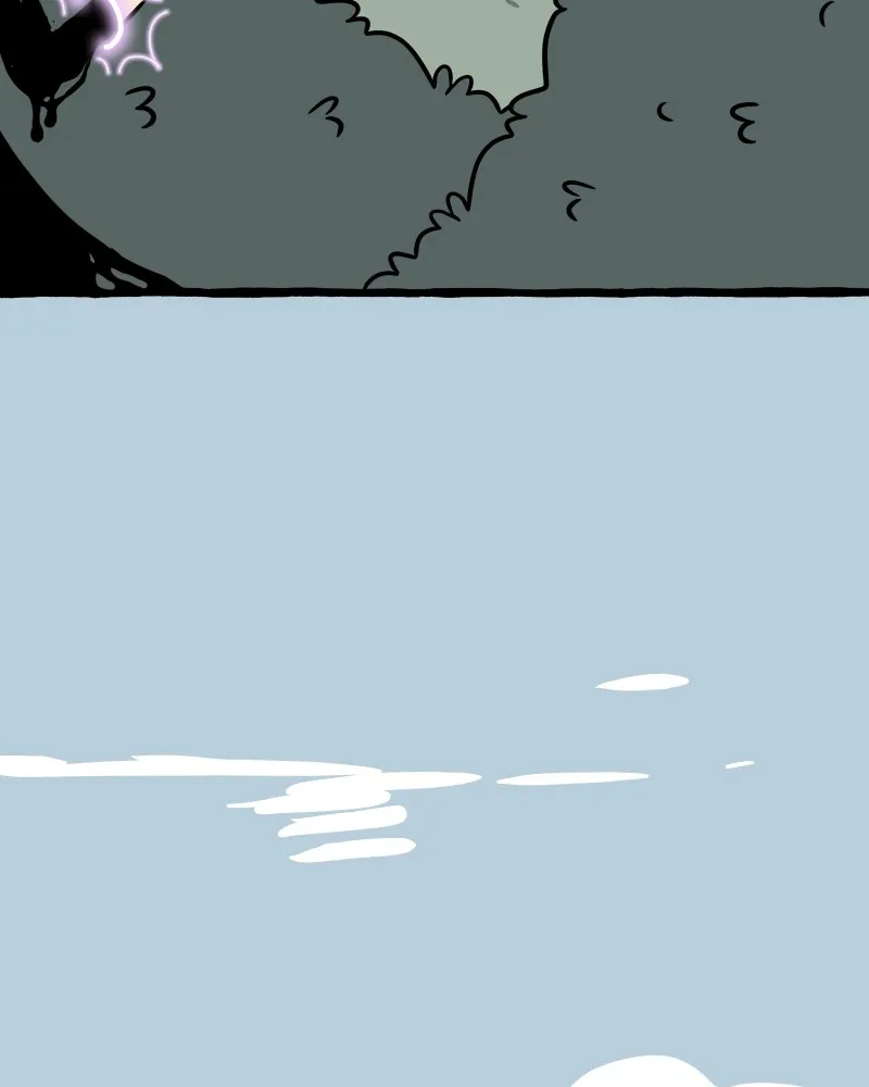 AXED Chapter 102 page 29 - 