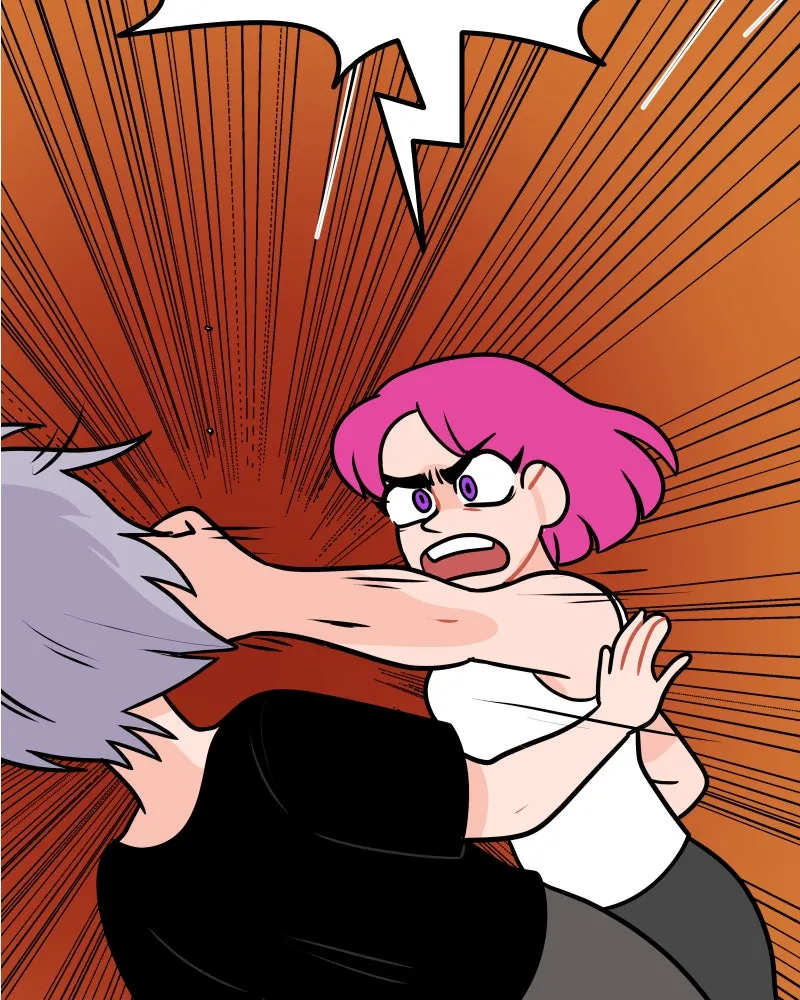 AXED Chapter 102 page 4 - 