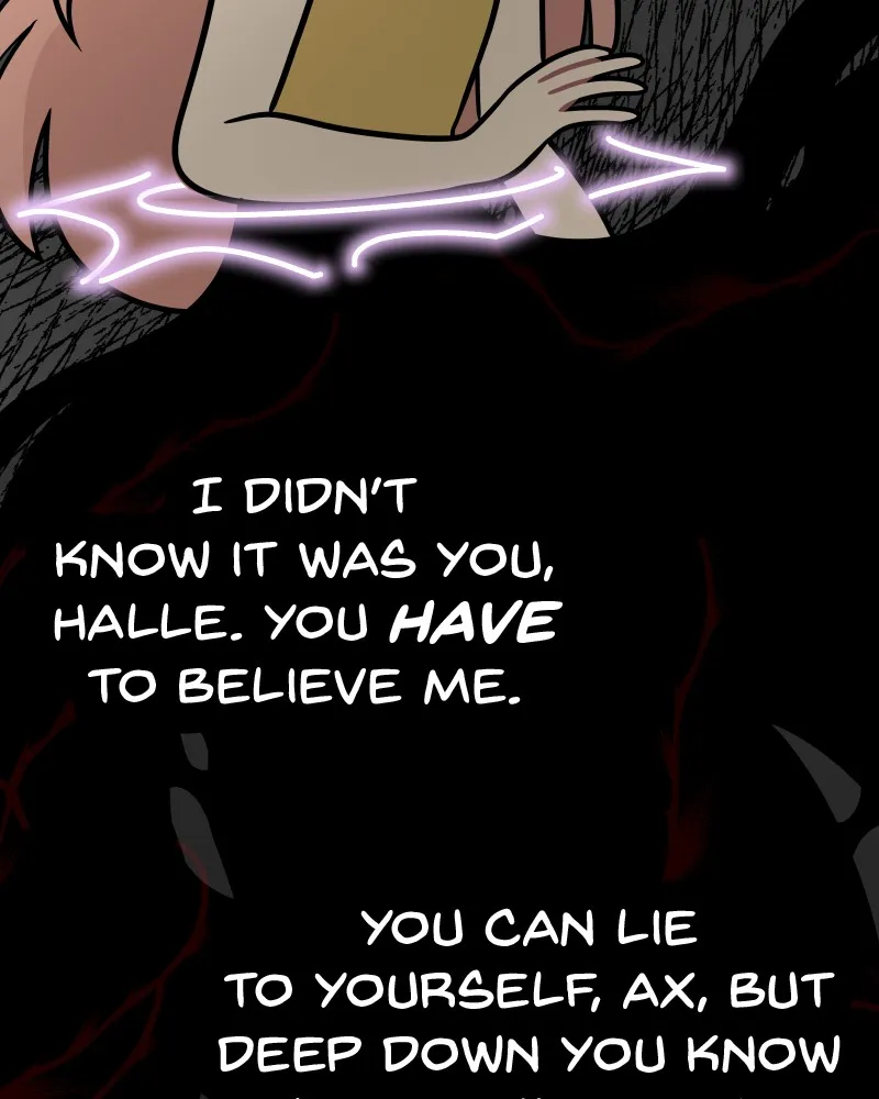 AXED Chapter 102 page 34 - 