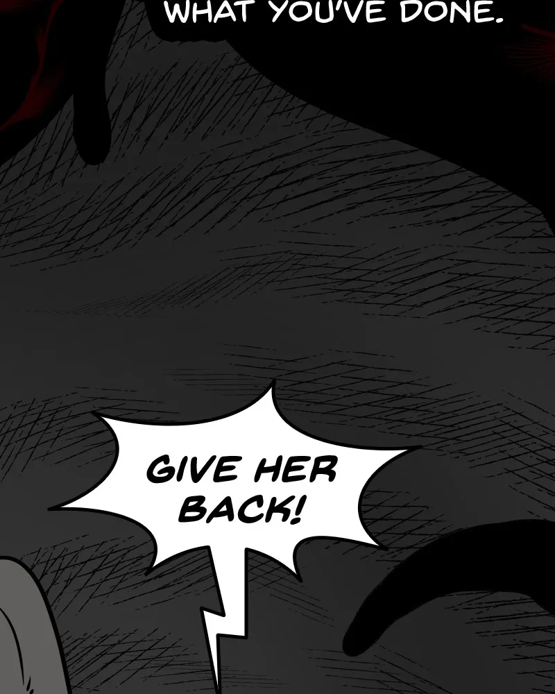AXED Chapter 102 page 35 - 