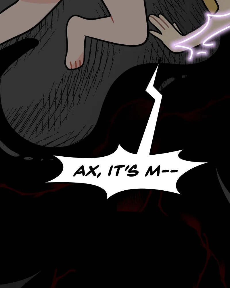 AXED Chapter 102 page 37 - 