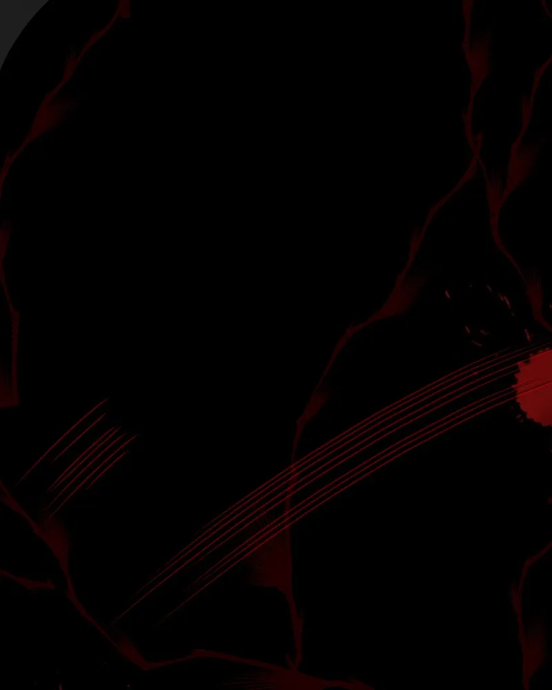 AXED Chapter 102 page 38 - 