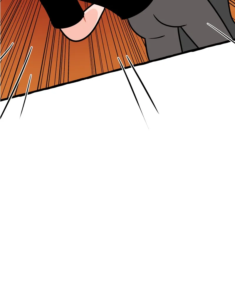 AXED Chapter 102 page 5 - 