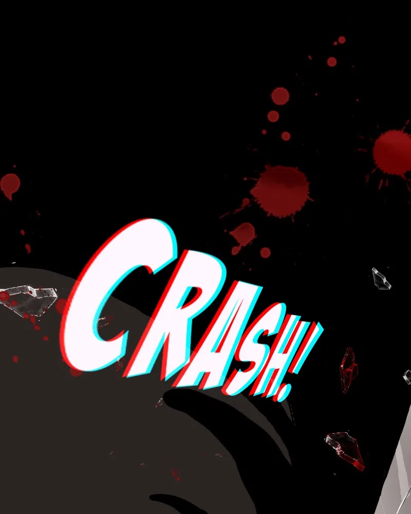 AXED Chapter 102 page 41 - 