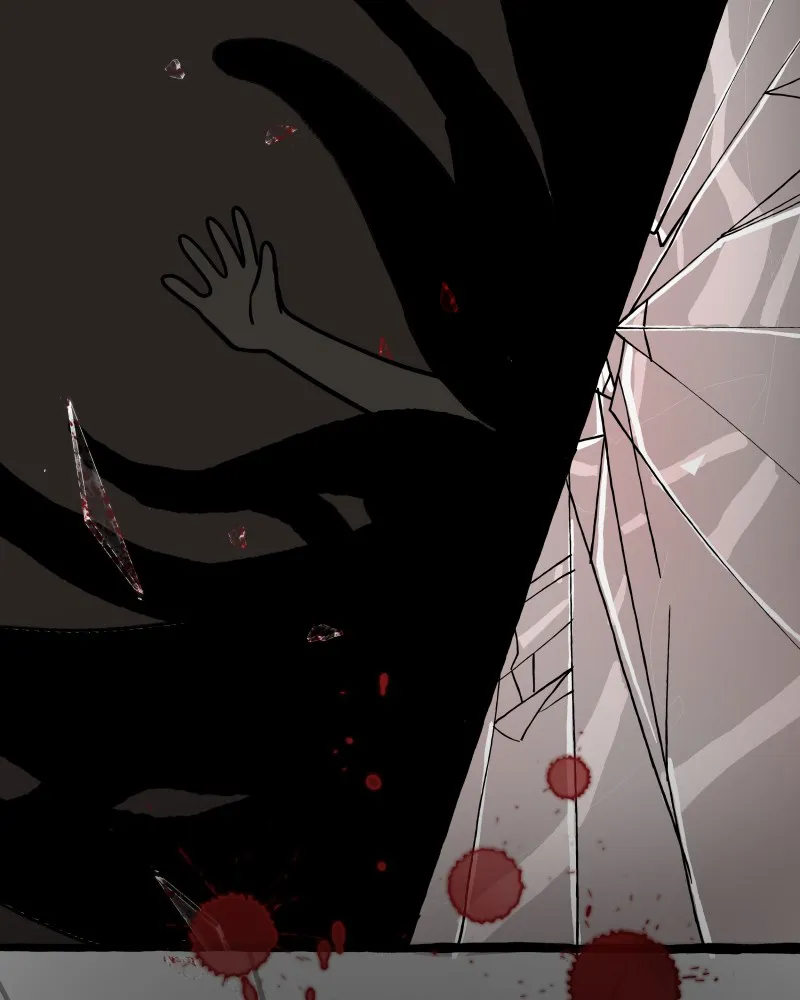 AXED Chapter 102 page 42 - 