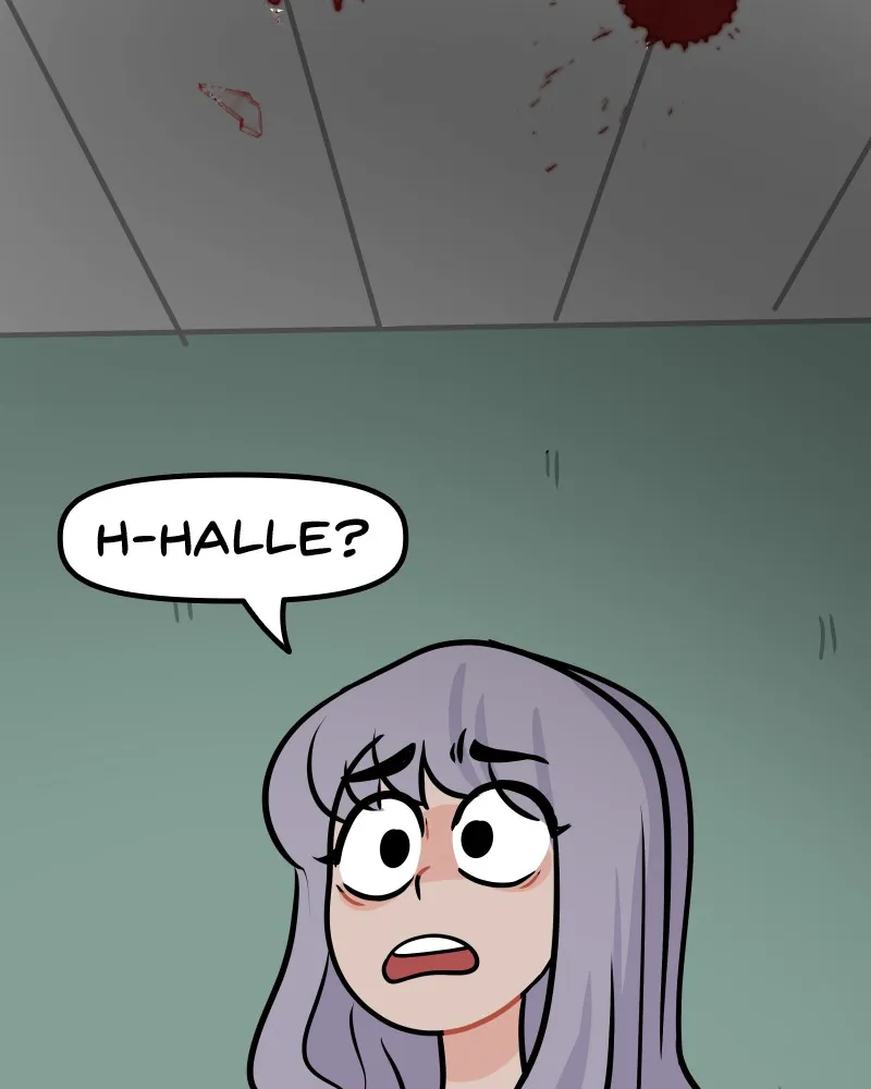 AXED Chapter 102 page 43 - 