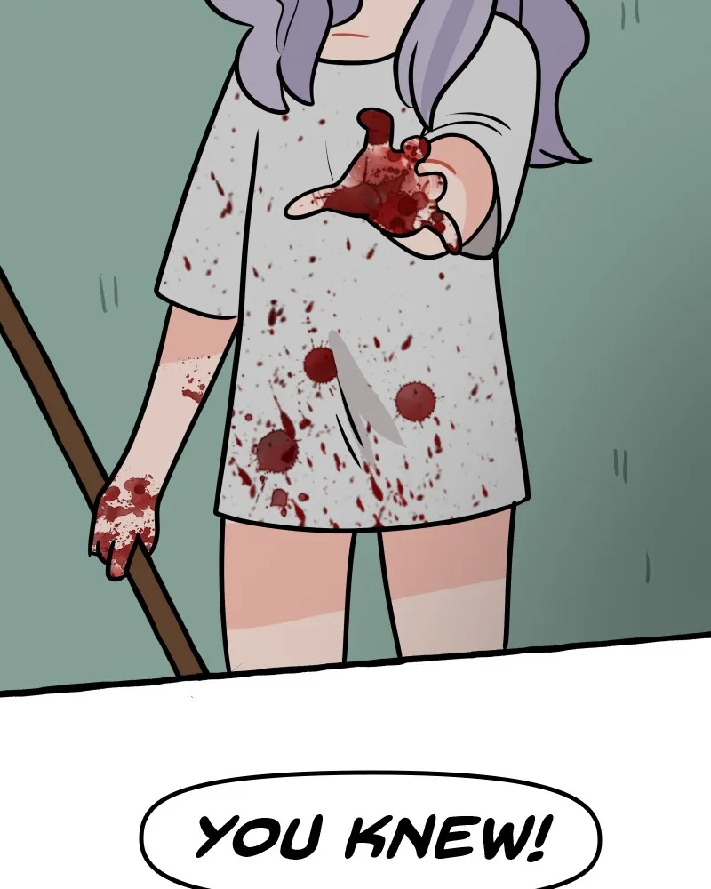 AXED Chapter 102 page 44 - 