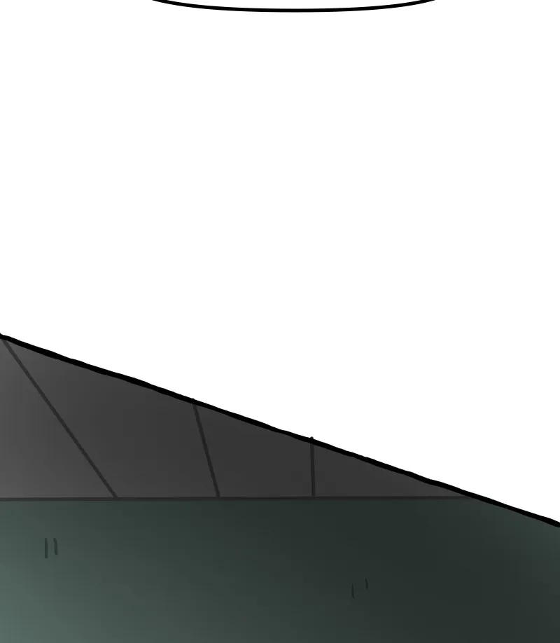 AXED Chapter 102 page 45 - 