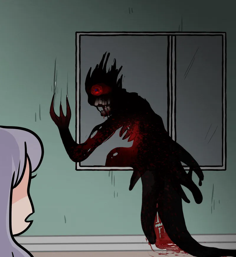 AXED Chapter 102 page 46 - 