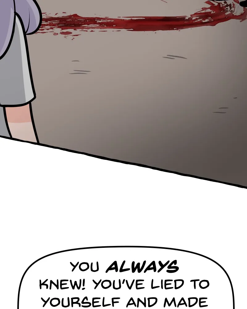 AXED Chapter 102 page 47 - 
