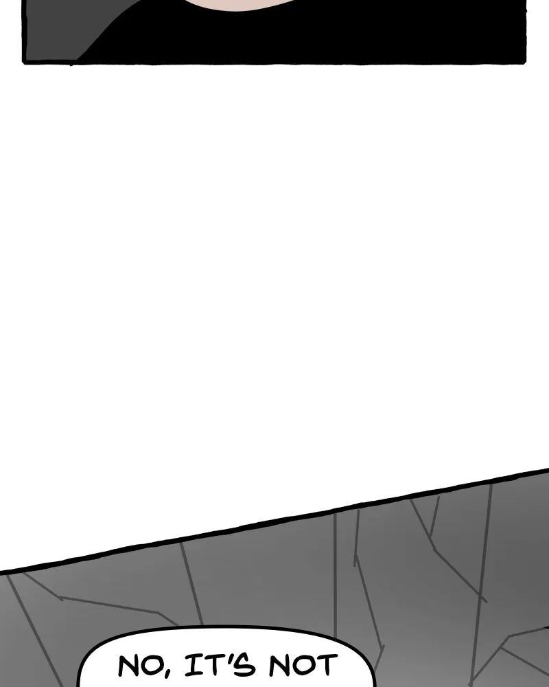 AXED Chapter 102 page 49 - 