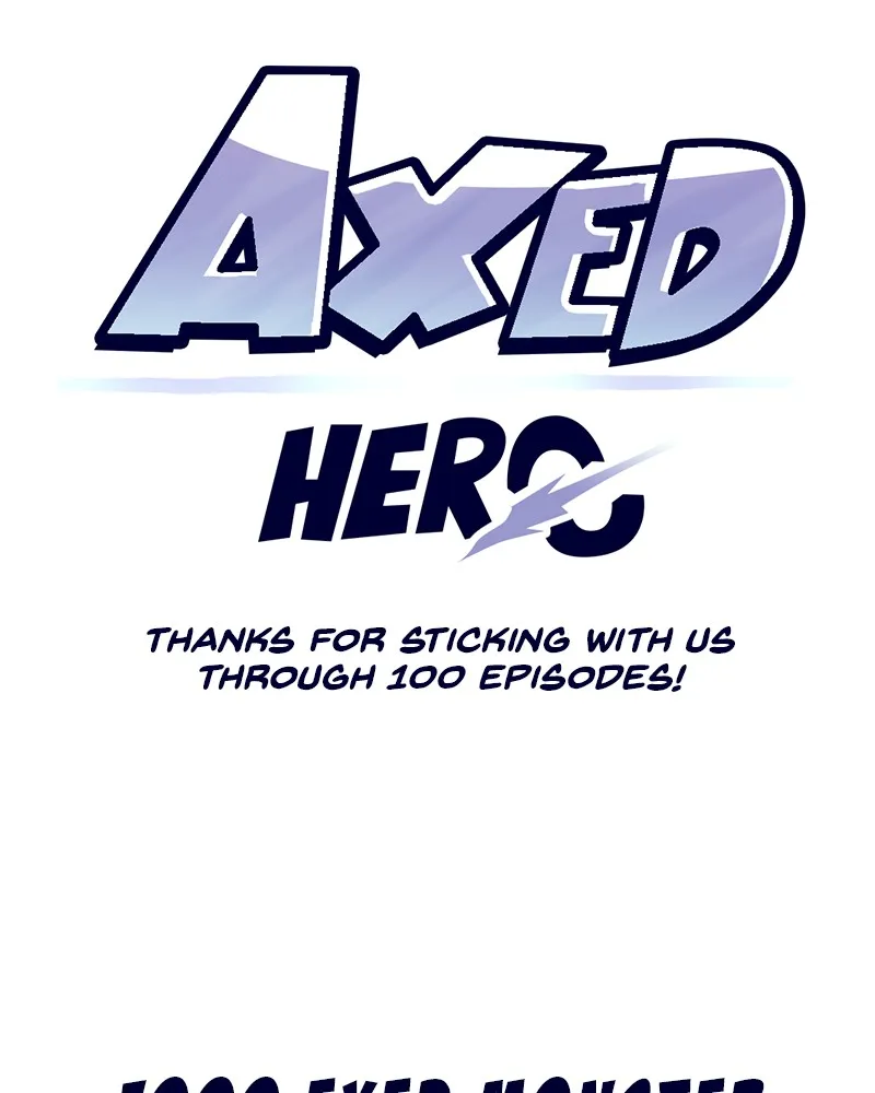 AXED Chapter 102 page 6 - 