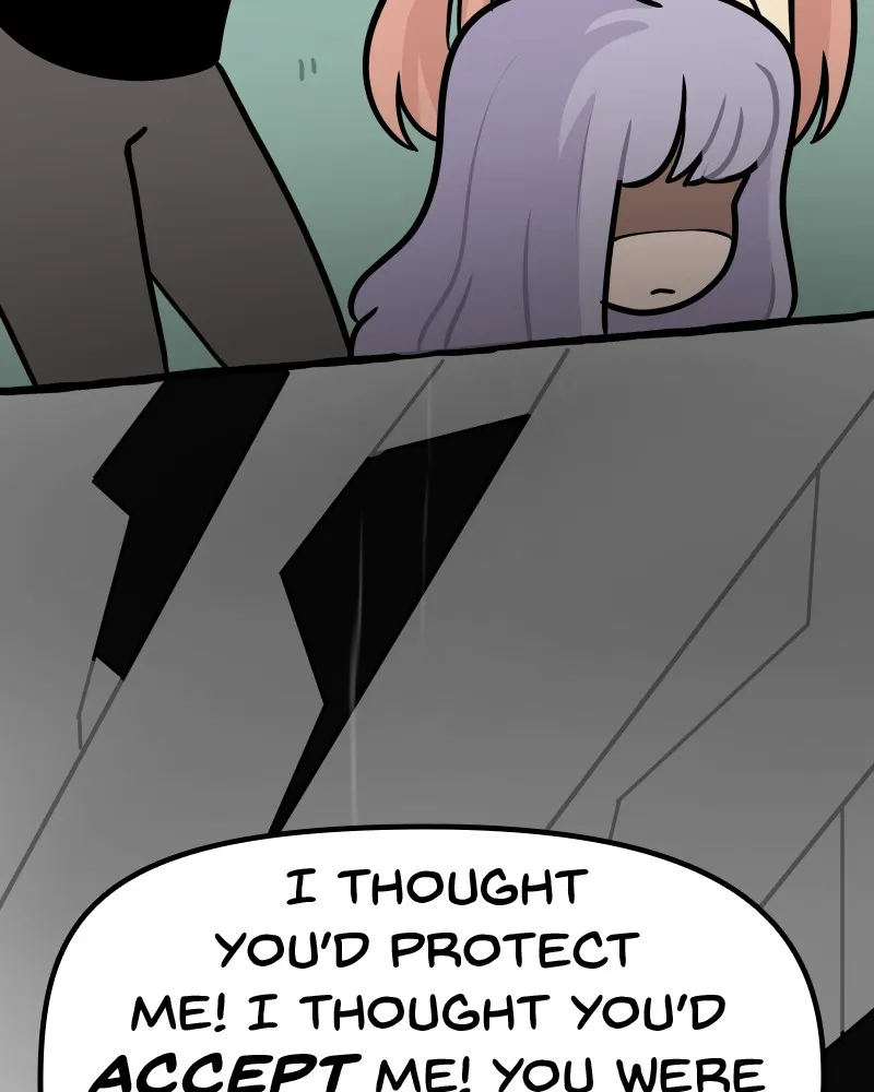 AXED Chapter 102 page 51 - 