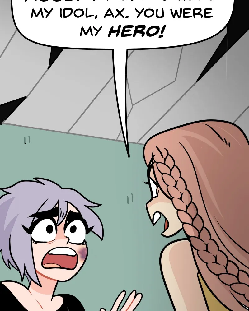AXED Chapter 102 page 52 - 