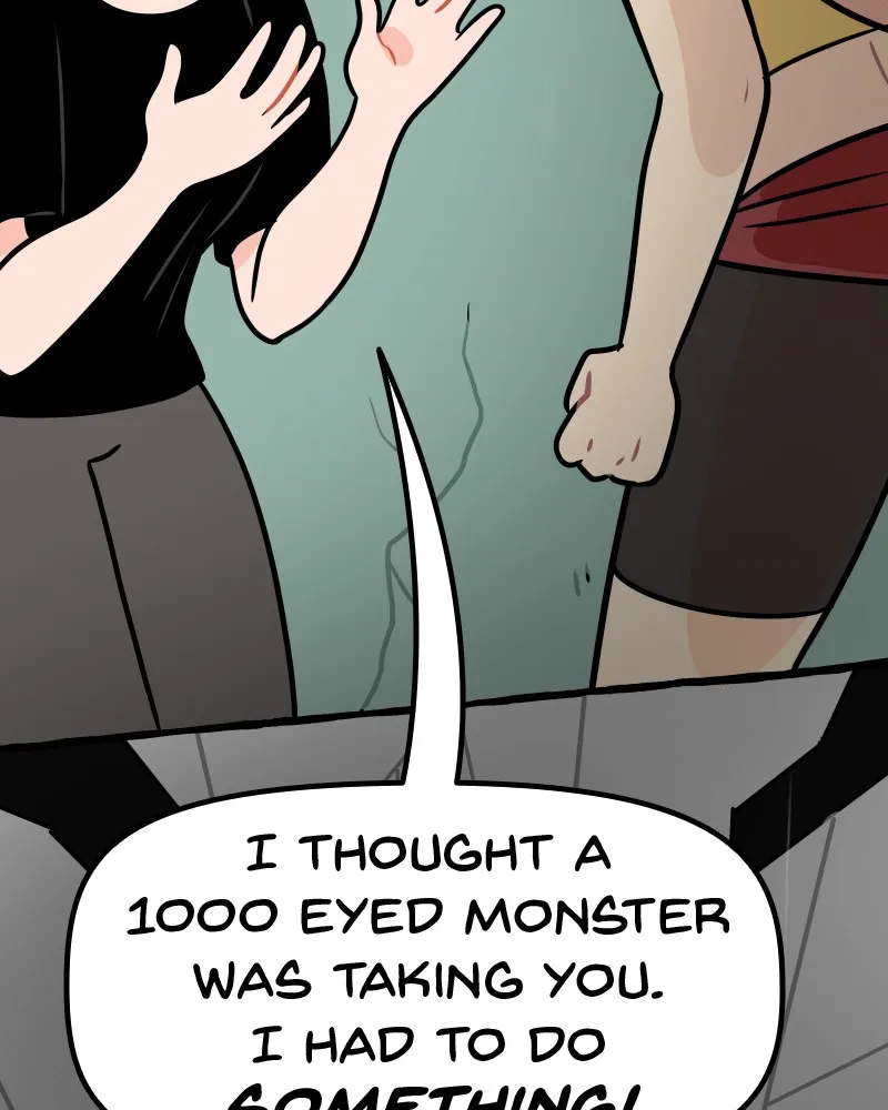 AXED Chapter 102 page 53 - 