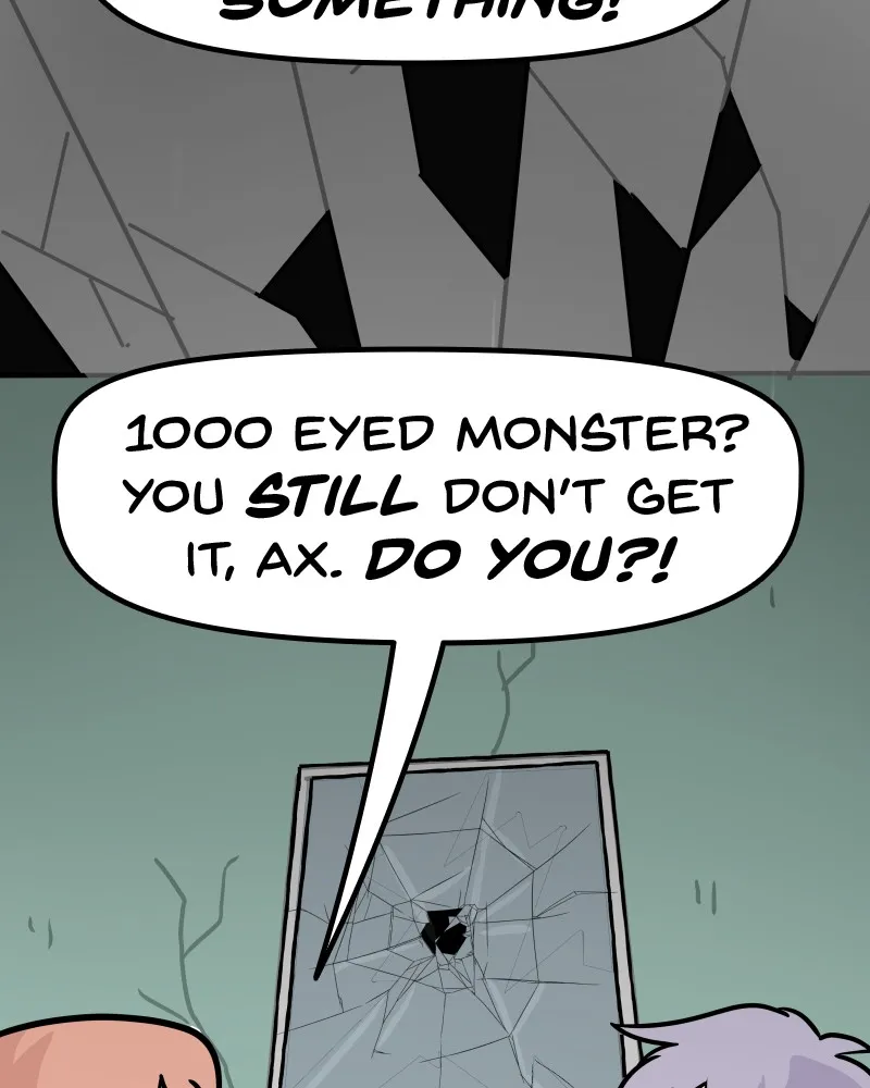AXED Chapter 102 page 54 - 