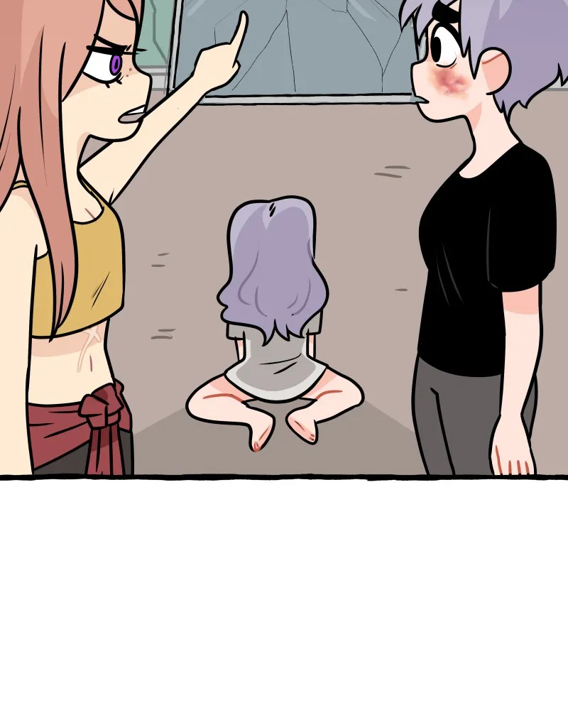 AXED Chapter 102 page 55 - 