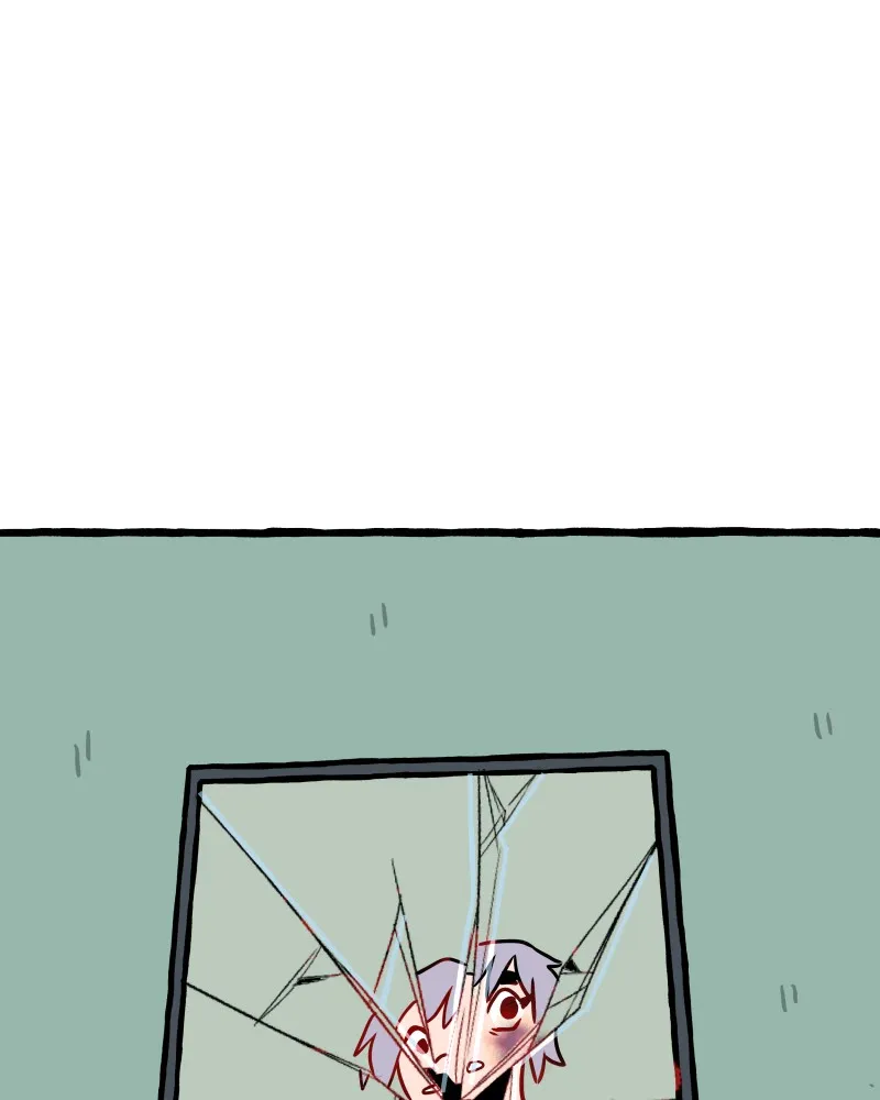 AXED Chapter 102 page 56 - 