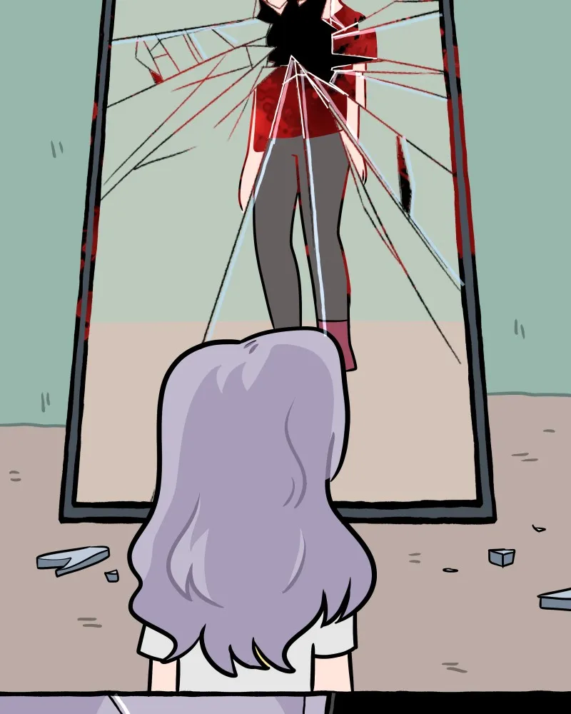 AXED Chapter 102 page 57 - 