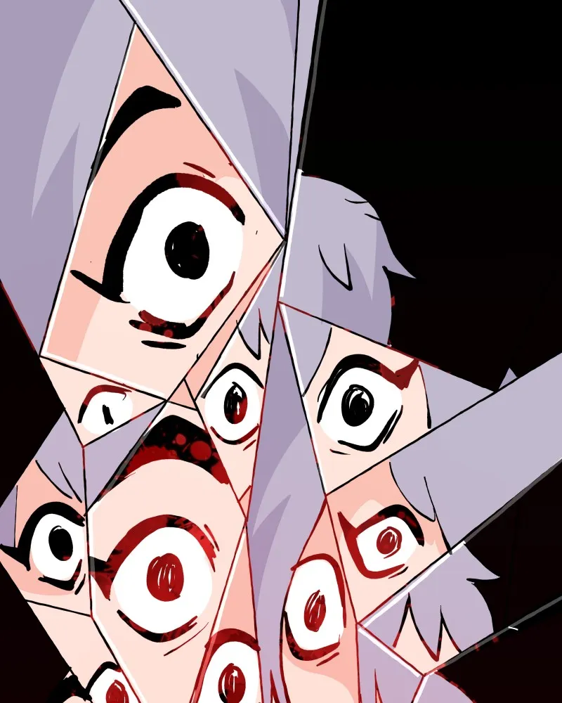 AXED Chapter 102 page 58 - 