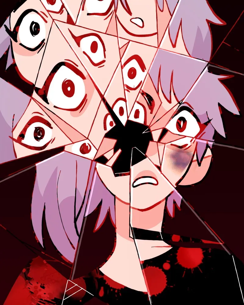 AXED Chapter 102 page 59 - 