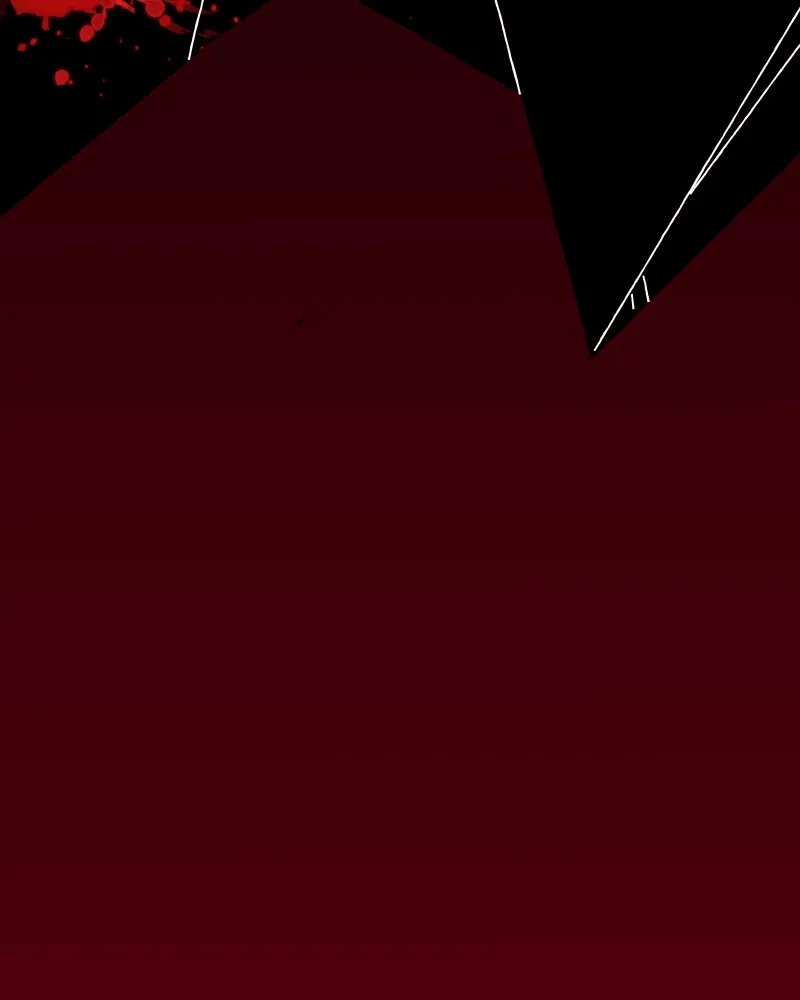 AXED Chapter 102 page 60 - 