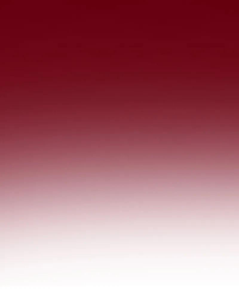 AXED Chapter 102 page 62 - 
