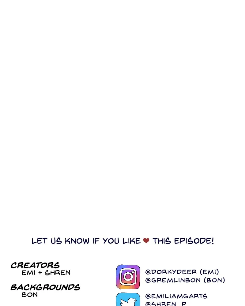 AXED Chapter 102 page 63 - 