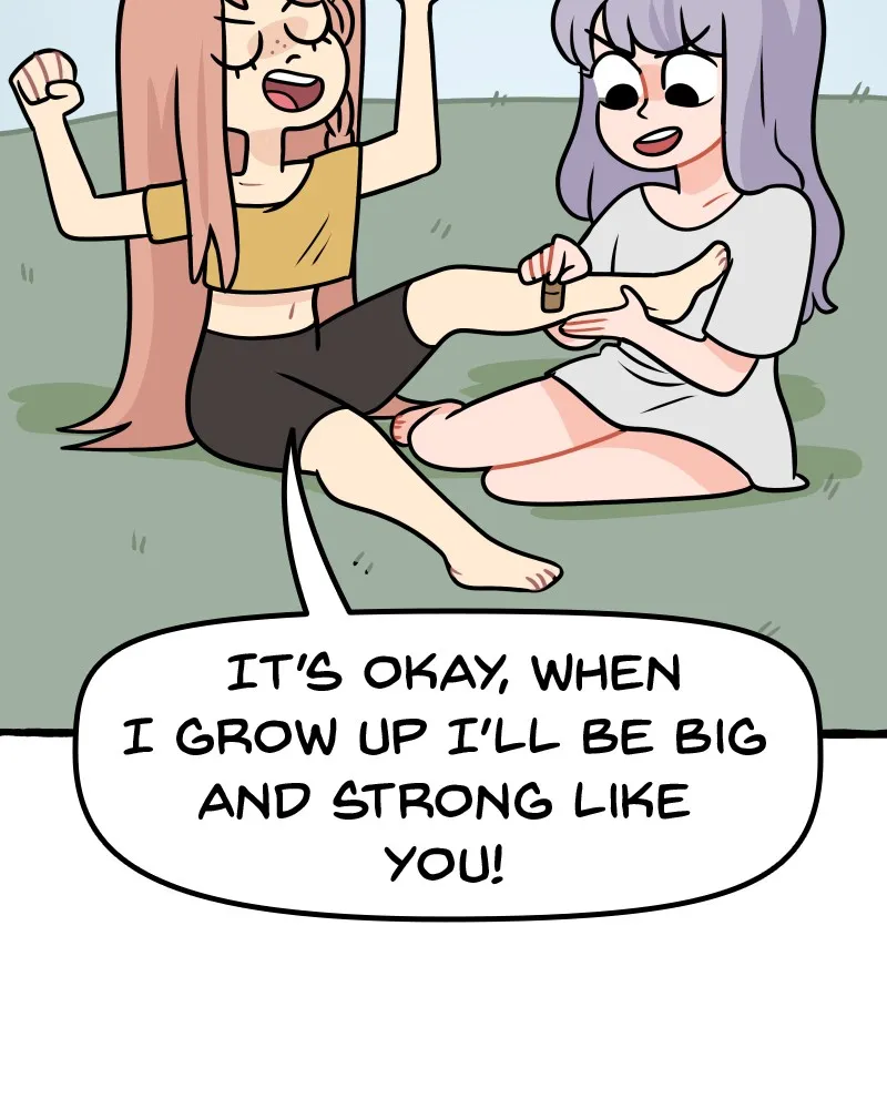 AXED Chapter 102 page 9 - 