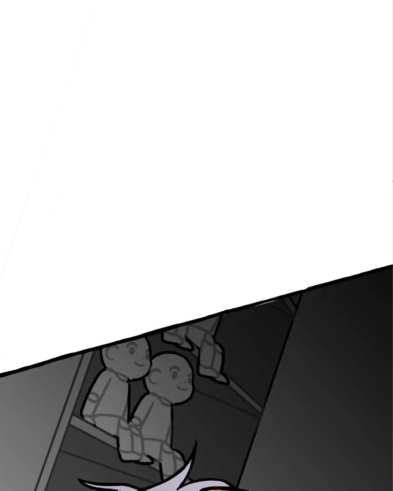 AXED Chapter 103 page 1 - 