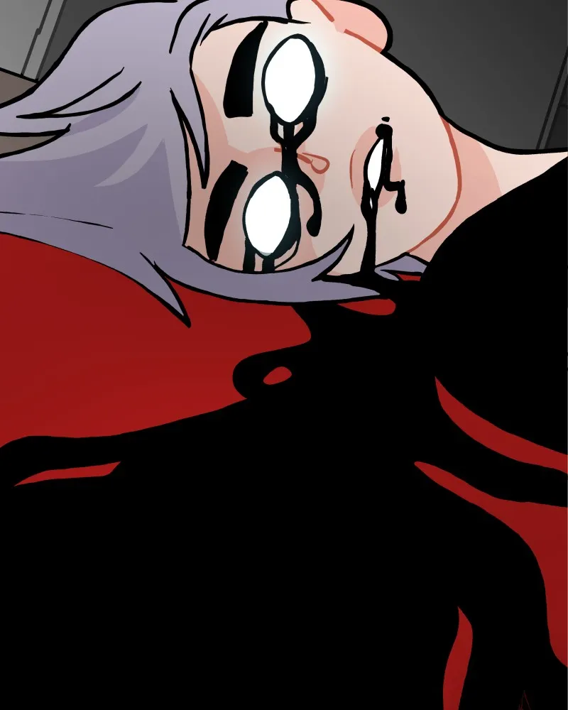 AXED Chapter 103 page 2 - 