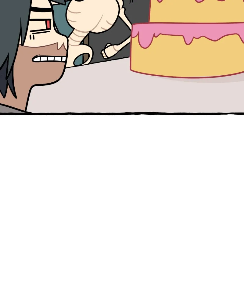 AXED Chapter 103 page 14 - 