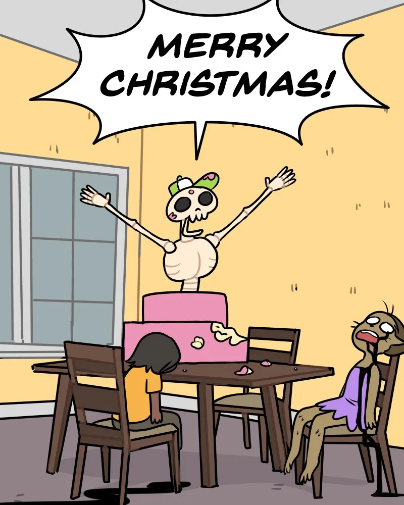 AXED Chapter 103 page 17 - 