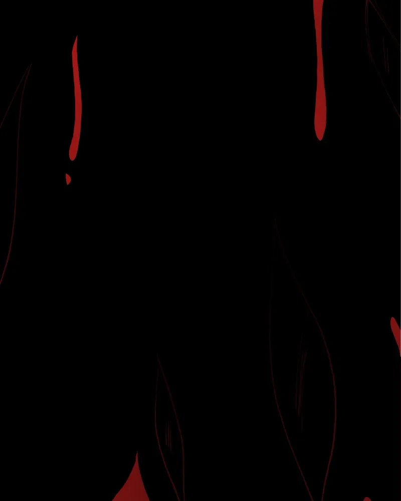 AXED Chapter 103 page 3 - 
